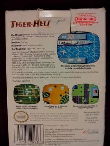 Tiger-Heli (05)